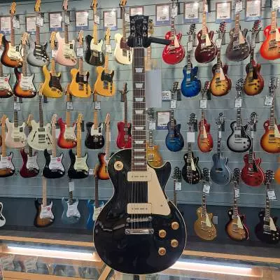 Gibson Les Paul 50's Standard P90